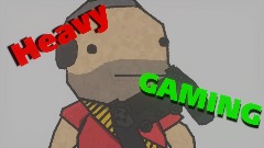 Heavy Gaming