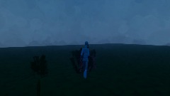 Моё творение<nbsp>— 10.3.2021