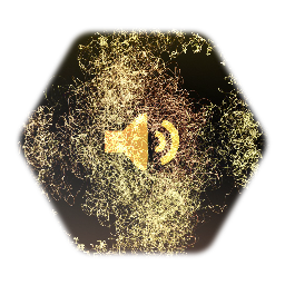 OOOOOO 2011X Knuckles secret OST