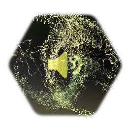 Main Menu - Metal Gear Solid 2