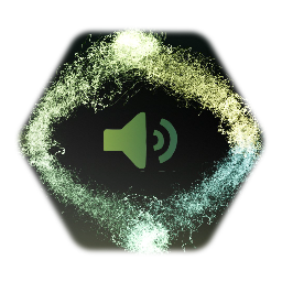 Justice - Waters of Nazareth