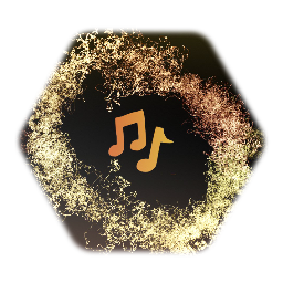 Smooth criminal cover