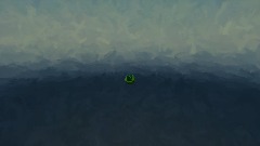 A screenshot taken in Dreams. 1 of 16.