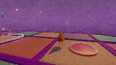 Моё «Мощное комбо»!