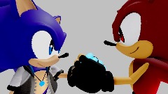 A screenshot taken in Dreams. 5 of 7.