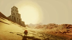 A screenshot taken in Dreams. 17 of 17.