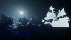 A screenshot taken in Dreams. 9 of 9.