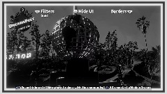 A screenshot taken in Dreams. 8 of 24.