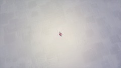 A screenshot taken in Dreams. 16 of 25.