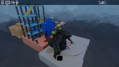 Remix of Roblox [4 Player] 0.2