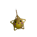 Inatervo