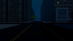 Remix de Mutagen choisis par Clouxi