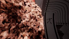 A screenshot taken in Dreams. 12 of 22.