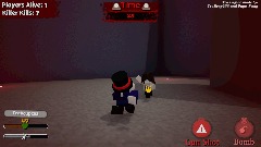 A screenshot taken in Dreams. 17 of 23.