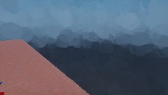 Your not sorry (Reuploaded)