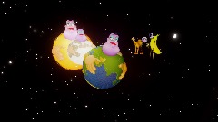 FB Solar System