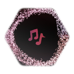 Ill pay you music colab