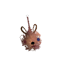 lean_planet4