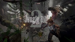 A screenshot taken in Dreams. 3 of 19.