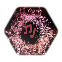 Breach In The Armour