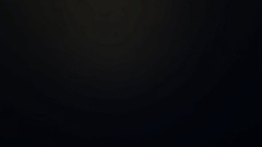 like if you excited for 2023