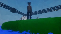 Fortnite travis scott eventLMAO