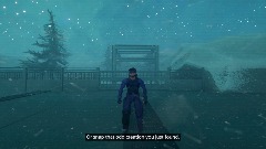 A screenshot taken in Dreams. 19 of 27.