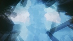 (A short Cinematic) A tree