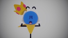 First Animation :D