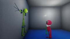Session 3 fanmade trailer