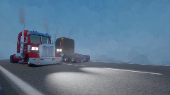 A screenshot taken in Dreams. 1 of 2.