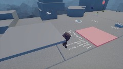 A screenshot taken in Dreams. 16 of 30.