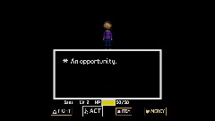 A screenshot taken in Dreams. 4 of 4.