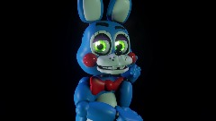 A screenshot taken in Dreams. 2 of 3.