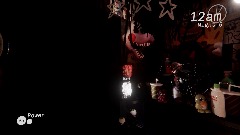 A screenshot taken in Dreams. 10 of 23.