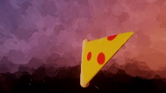 A screenshot taken in Dreams. 4 of 5.