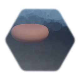 Rotating Platform for Marble adventures
