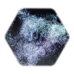 'All I Want for Christmas is a Robotic Butler'