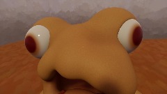 A screenshot taken in Dreams. 3 of 3.