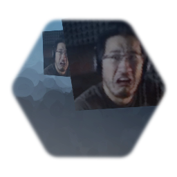 Crazy party collection