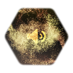 Jackenstein Sound Effects