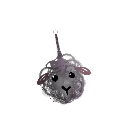 Zoogami_Snowfox