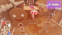 A screenshot taken in Dreams. 13 of 19.