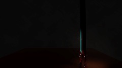 Remix de Minha Criação - 29/9/202