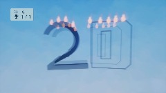 A screenshot taken in Dreams. 1 of 27.