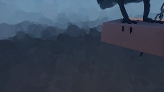 Hai