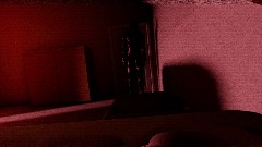 A screenshot taken in Dreams. 18 of 29.