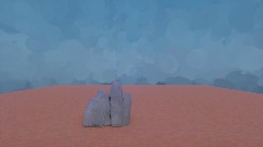 Meine Kreation – 1.1.2023