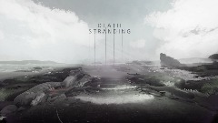 A screenshot taken in Dreams. 22 of 30.