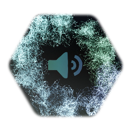 Super Monkey Ball 2 announcer "Fallout!"